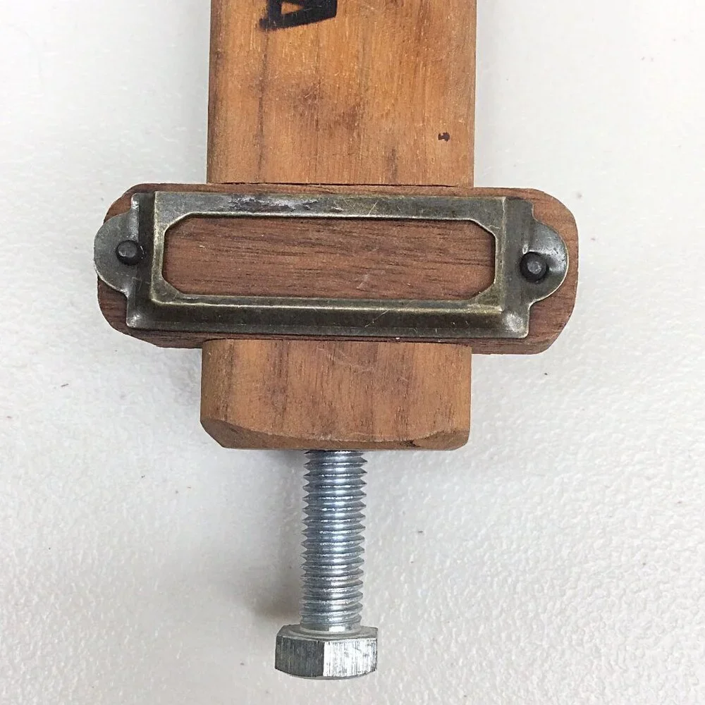 Brew Dr Kombucha Beer Tap Handle‎ Pull Portland Oregon Fermented Tea Bar